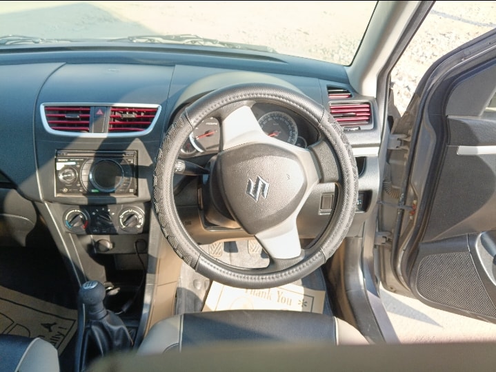 Swift image 12 Swift image 12