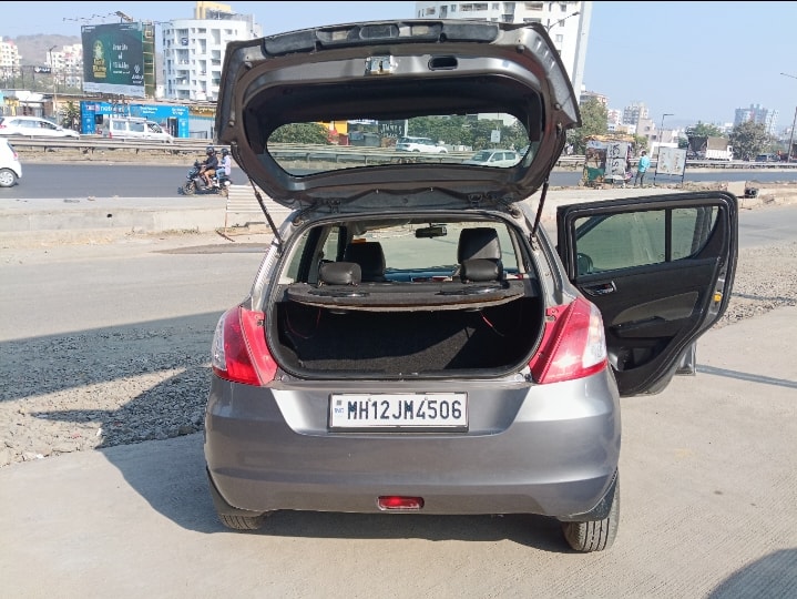 Swift image 10 Swift image 10