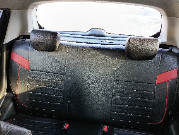 Used 2014 Maruti Suzuki Swift Used 2014 Maruti Suzuki Swift