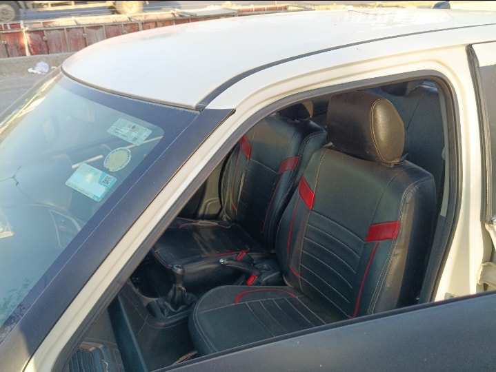 Used 2014 Maruti Suzuki Swift Used 2014 Maruti Suzuki Swift