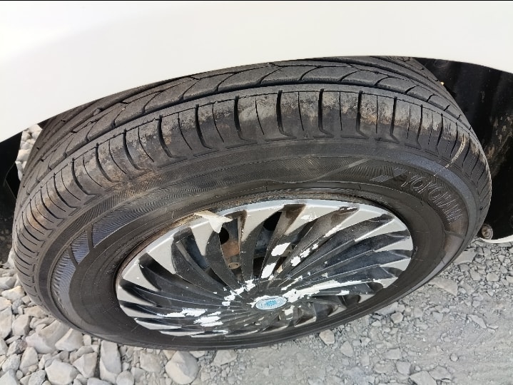 Used 2014 Maruti Suzuki Swift Used 2014 Maruti Suzuki Swift