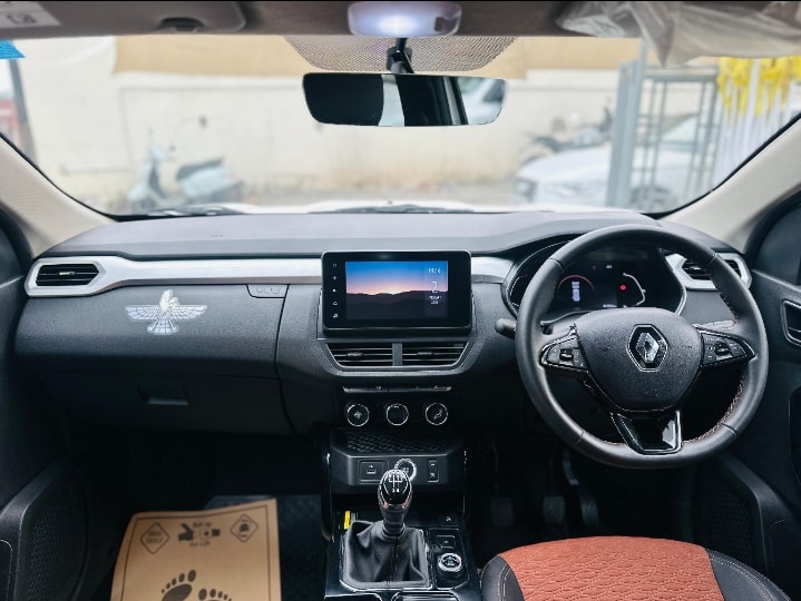 Kiger image 11 Kiger image 11