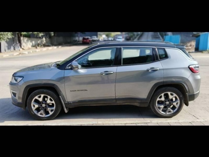 Compass image 2 Compass image 2