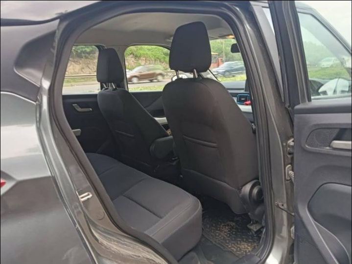 Punch image 9 Punch image 9