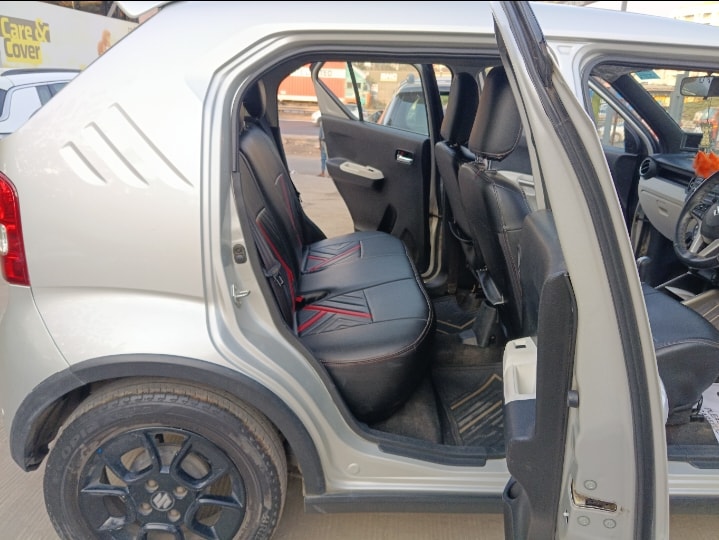 Ignis image 16 Ignis image 16