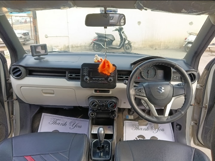 Ignis image 11 Ignis image 11