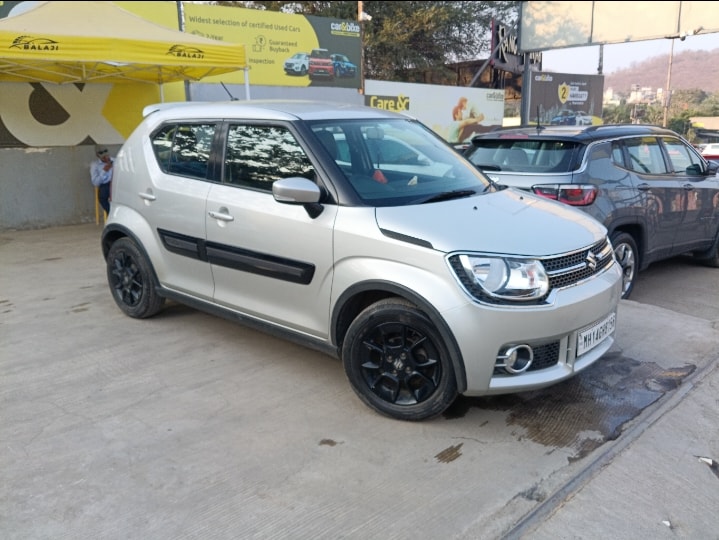 Ignis image 6 Ignis image 6