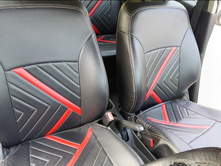 Ignis image 13 Ignis image 13