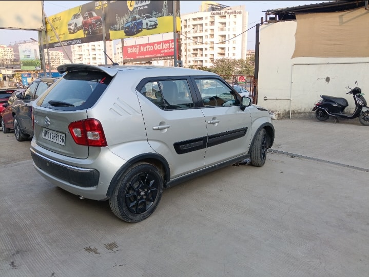 Ignis image 4 Ignis image 4