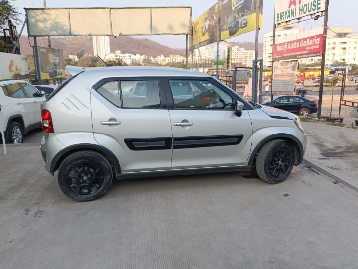 Ignis image 5 Ignis image 5