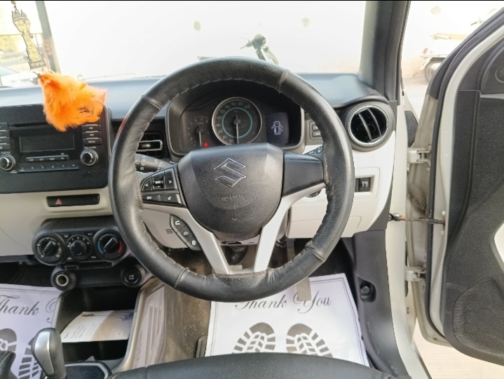 Ignis image 12 Ignis image 12