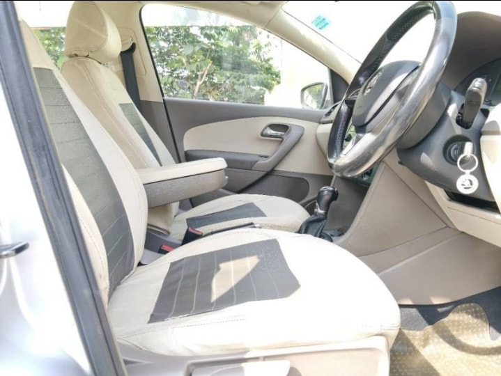 Rapid image 12 Rapid image 12