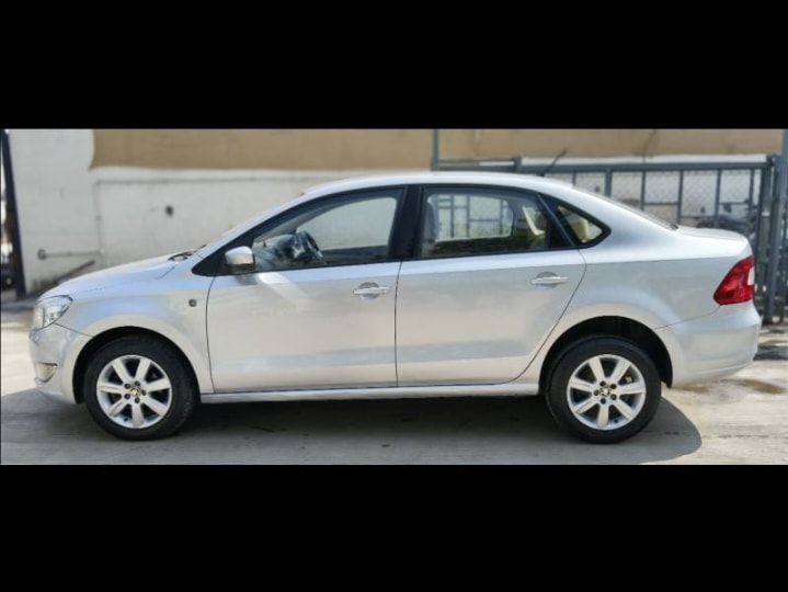 Rapid image 2 Rapid image 2