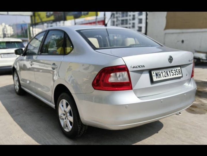 Rapid image 3 Rapid image 3