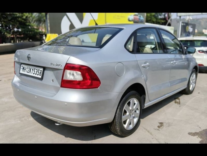 Rapid image 5 Rapid image 5