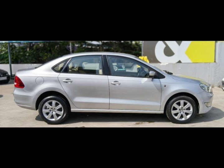 Rapid image 6 Rapid image 6