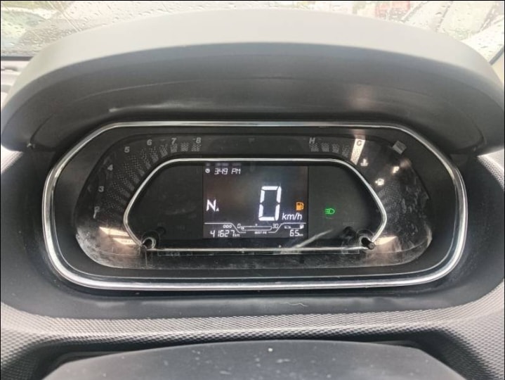 Tiago image 5 Tiago image 5