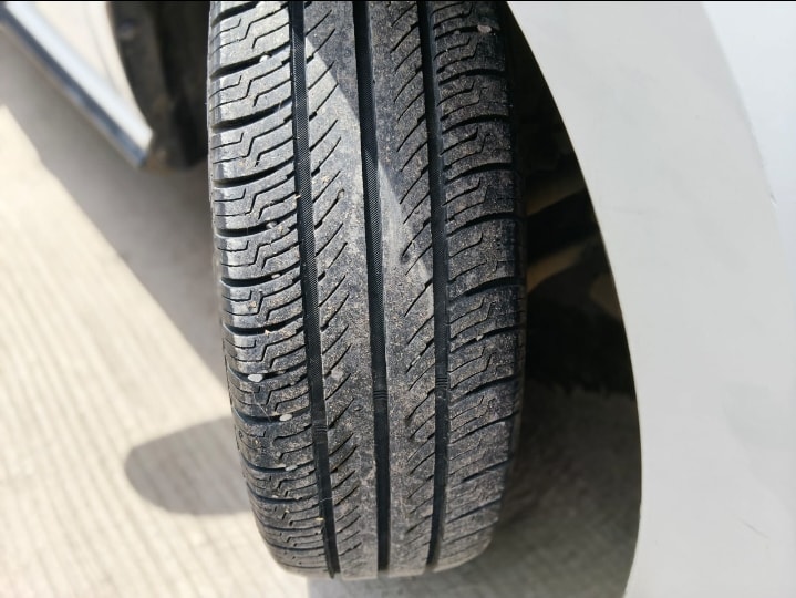 Used 2020 Volkswagen Polo Used 2020 Volkswagen Polo