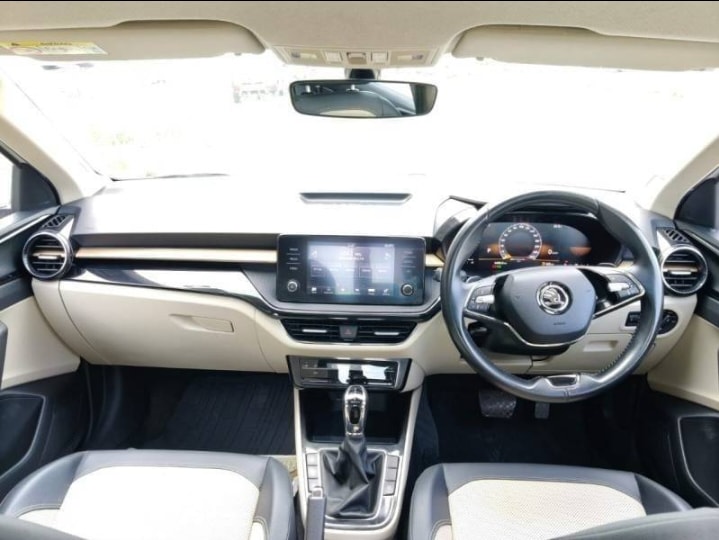 Slavia image 10 Slavia image 10