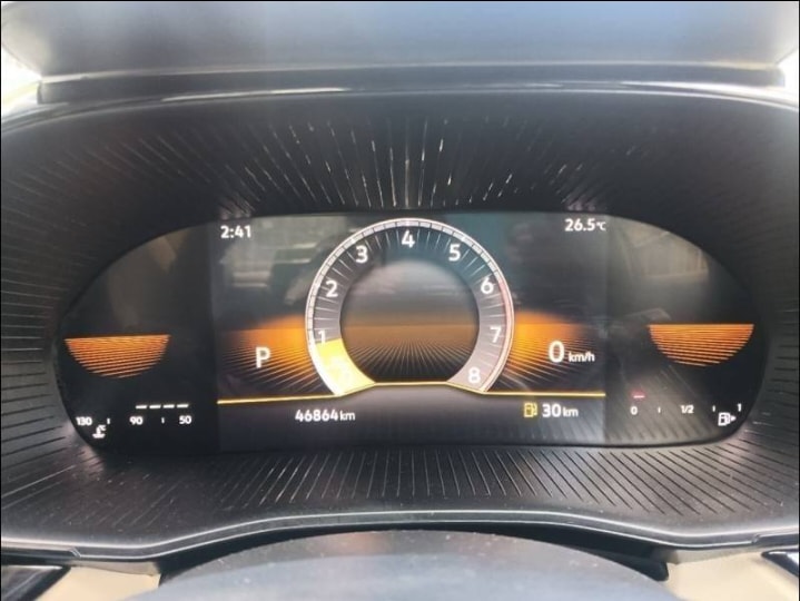 Slavia image 9 Slavia image 9