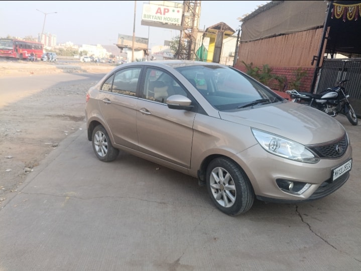 Zest image 7 Zest image 7