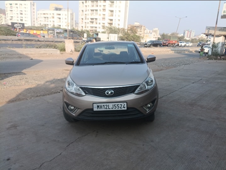 Zest image 8 Zest image 8