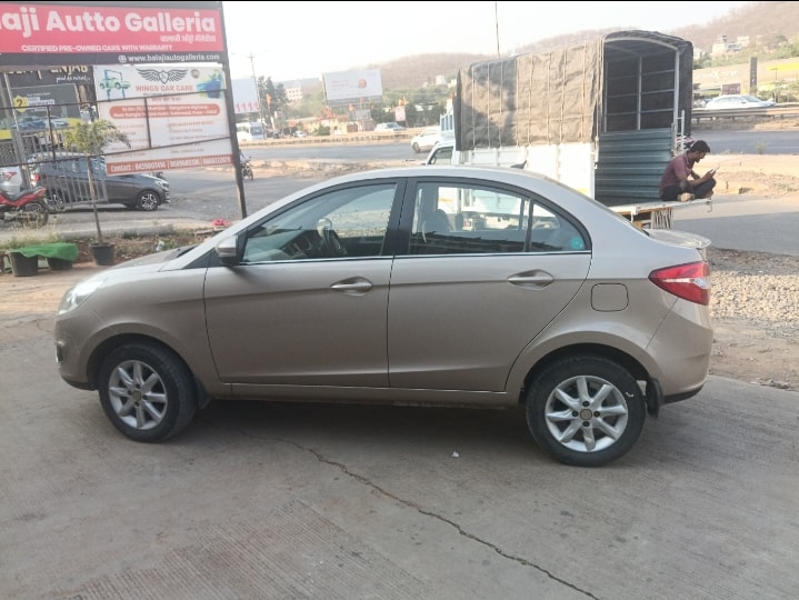 Zest image 2 Zest image 2