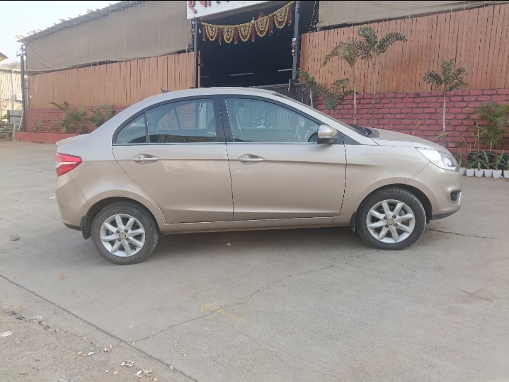 Zest image 6 Zest image 6