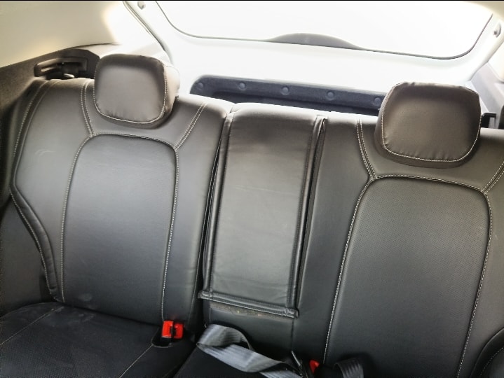 Nexon image 14 Nexon image 14