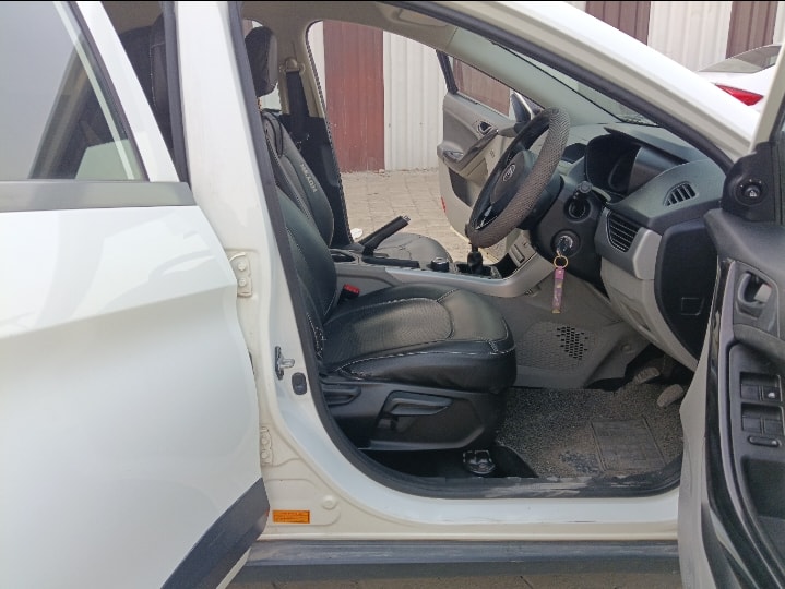 Nexon image 15 Nexon image 15