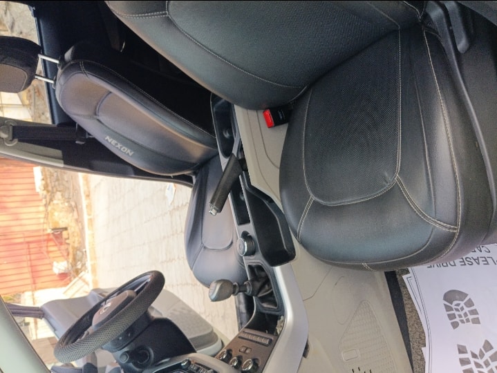 Nexon image 13 Nexon image 13