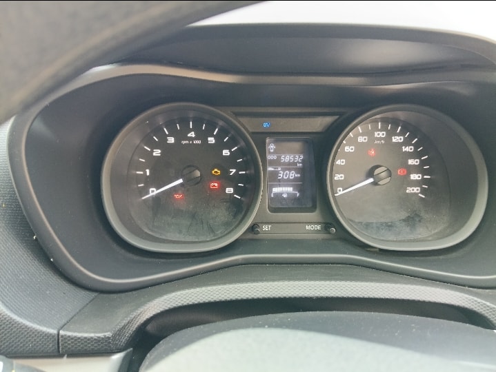 Nexon image 10 Nexon image 10