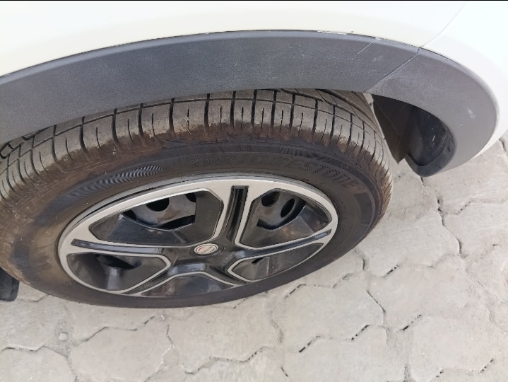 Nexon image 9 Nexon image 9