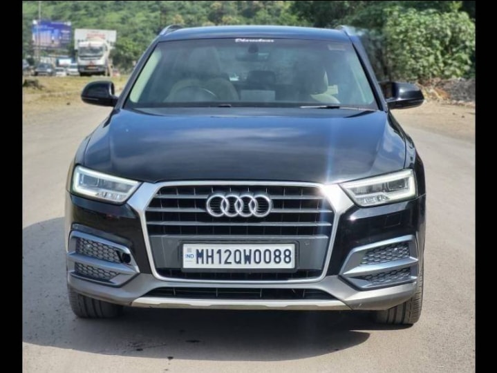 Q3 image 8 Q3 image 8