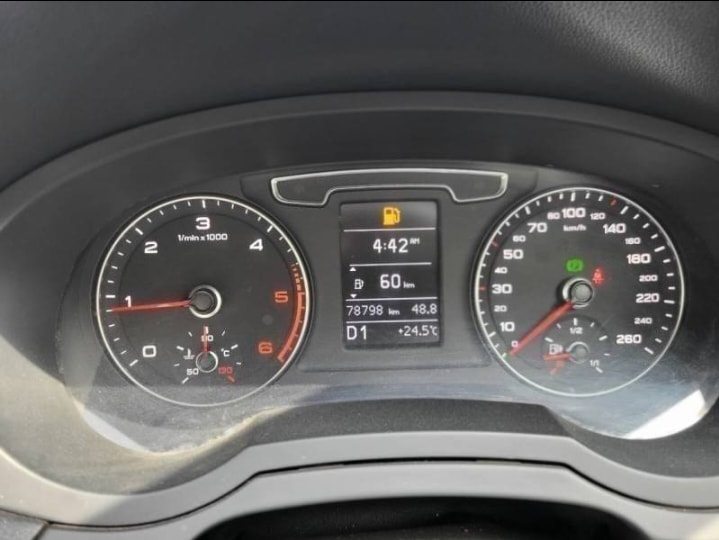 Q3 image 9 Q3 image 9