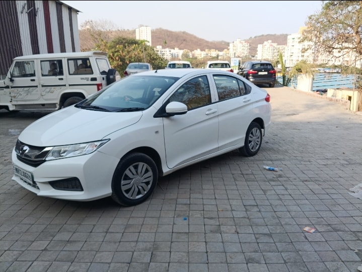 City image 1 City image 1