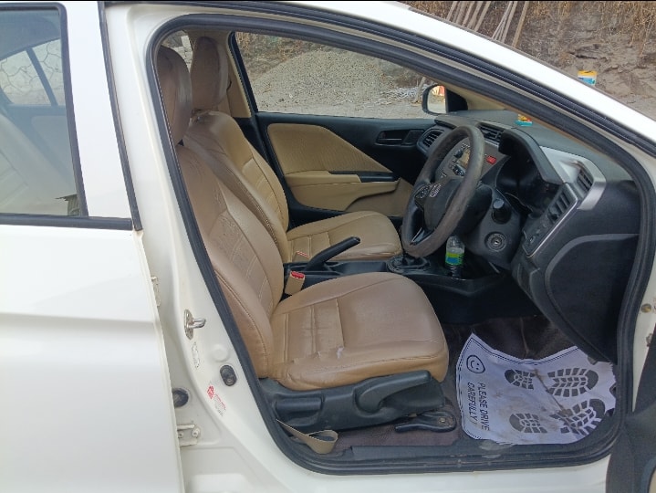 City image 16 City image 16