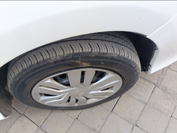 City image 9 City image 9