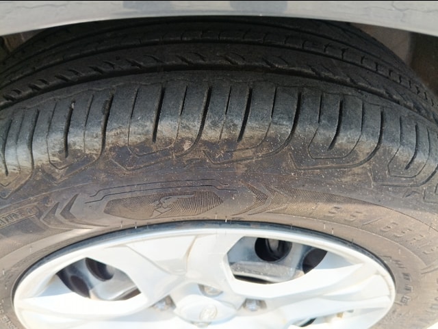 Image 9 Image 9