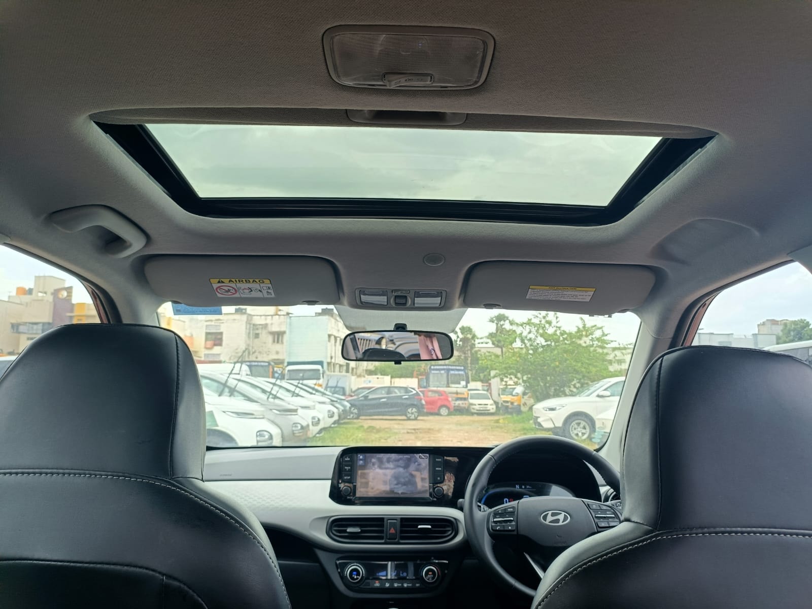 Exter image 17 Exter image 17