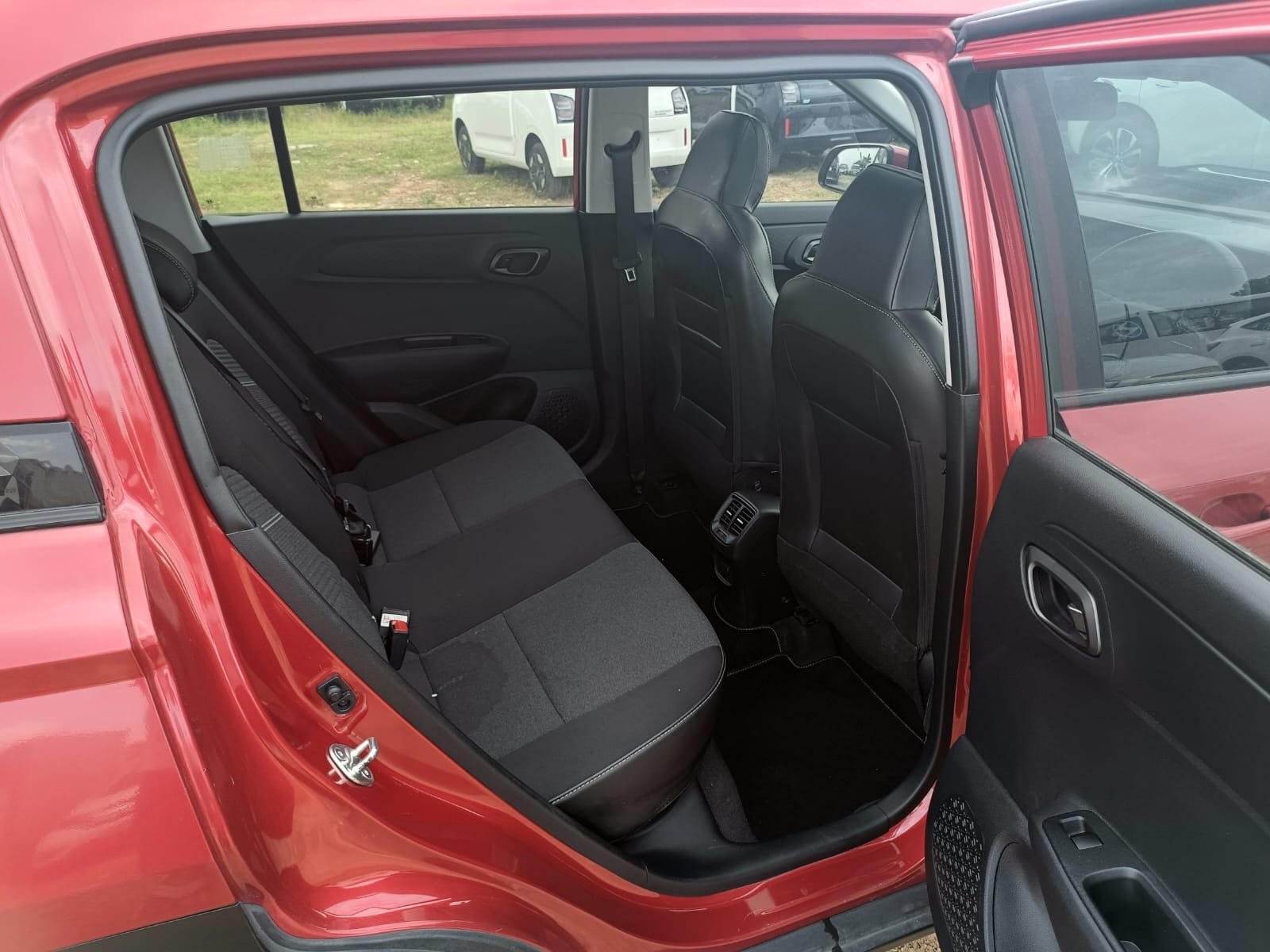 Exter image 15 Exter image 15