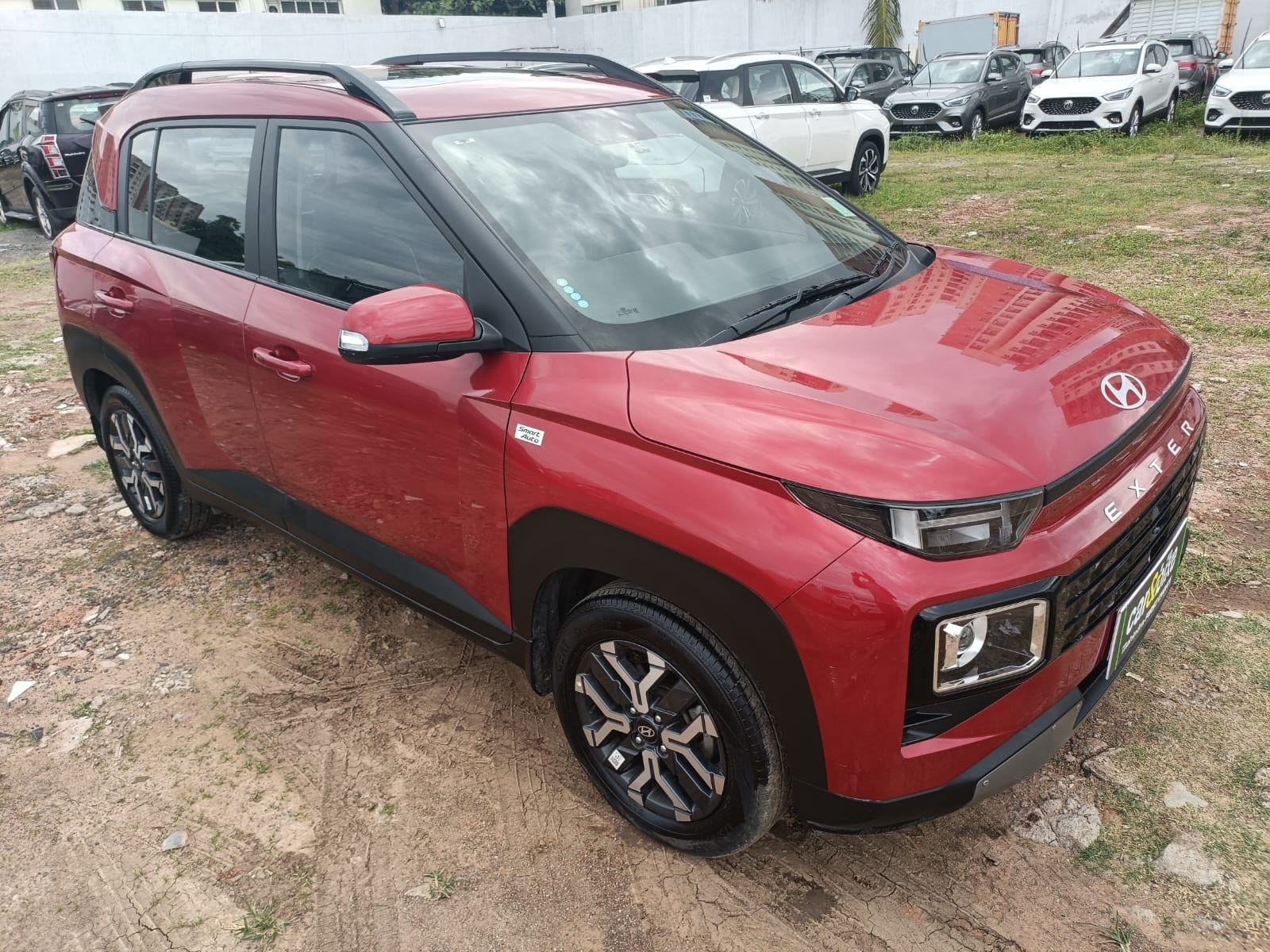 Exter image 7 Exter image 7