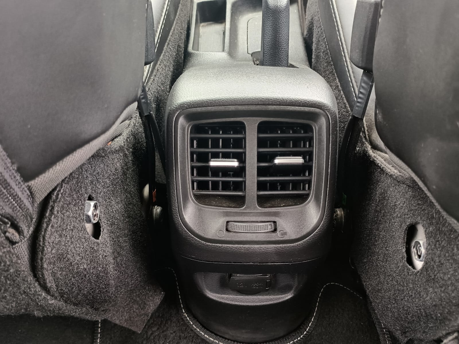 Exter image 16 Exter image 16