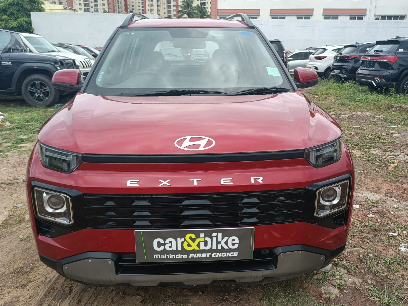 Exter image 8 Exter image 8