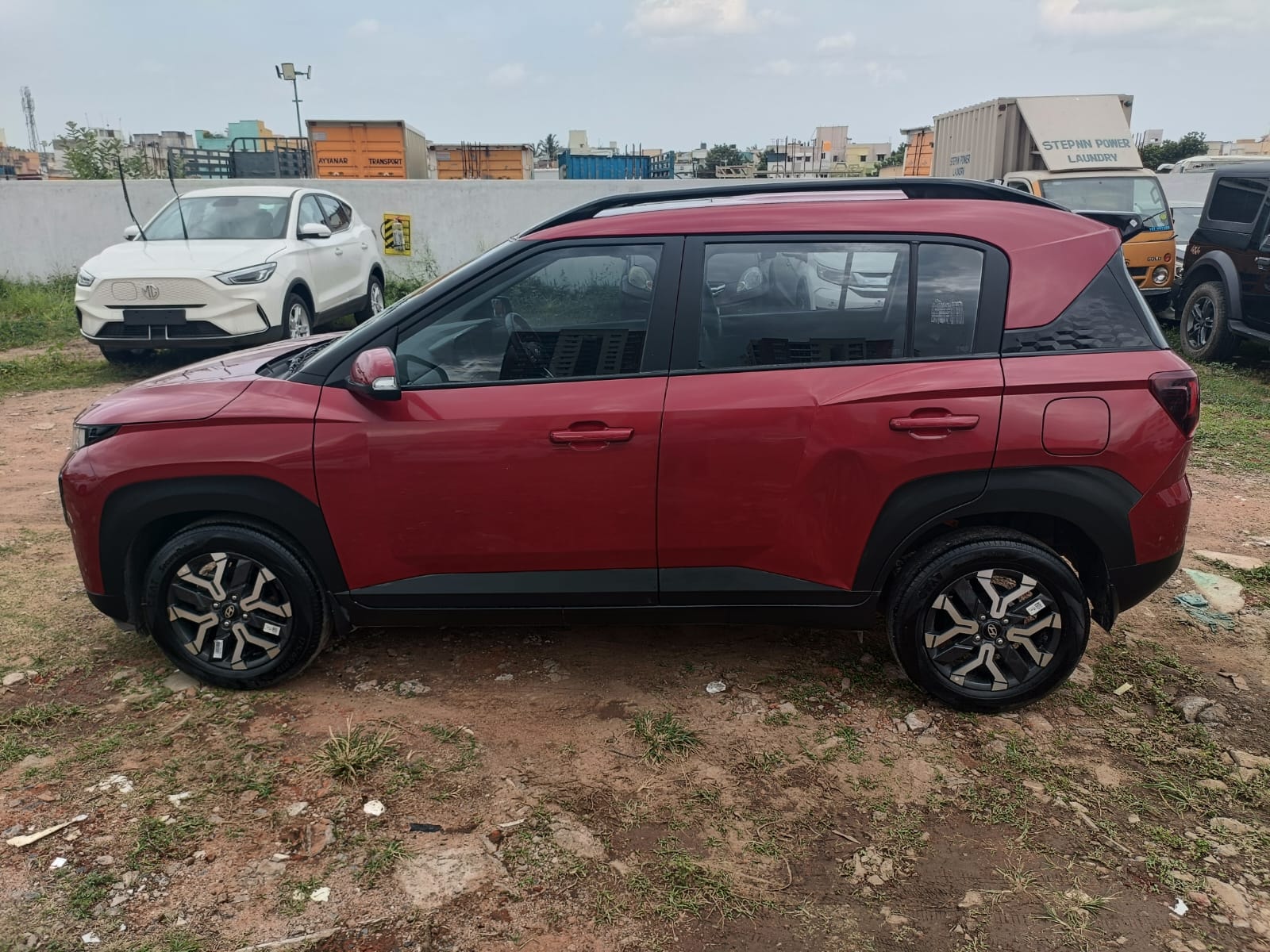 Exter image 2 Exter image 2