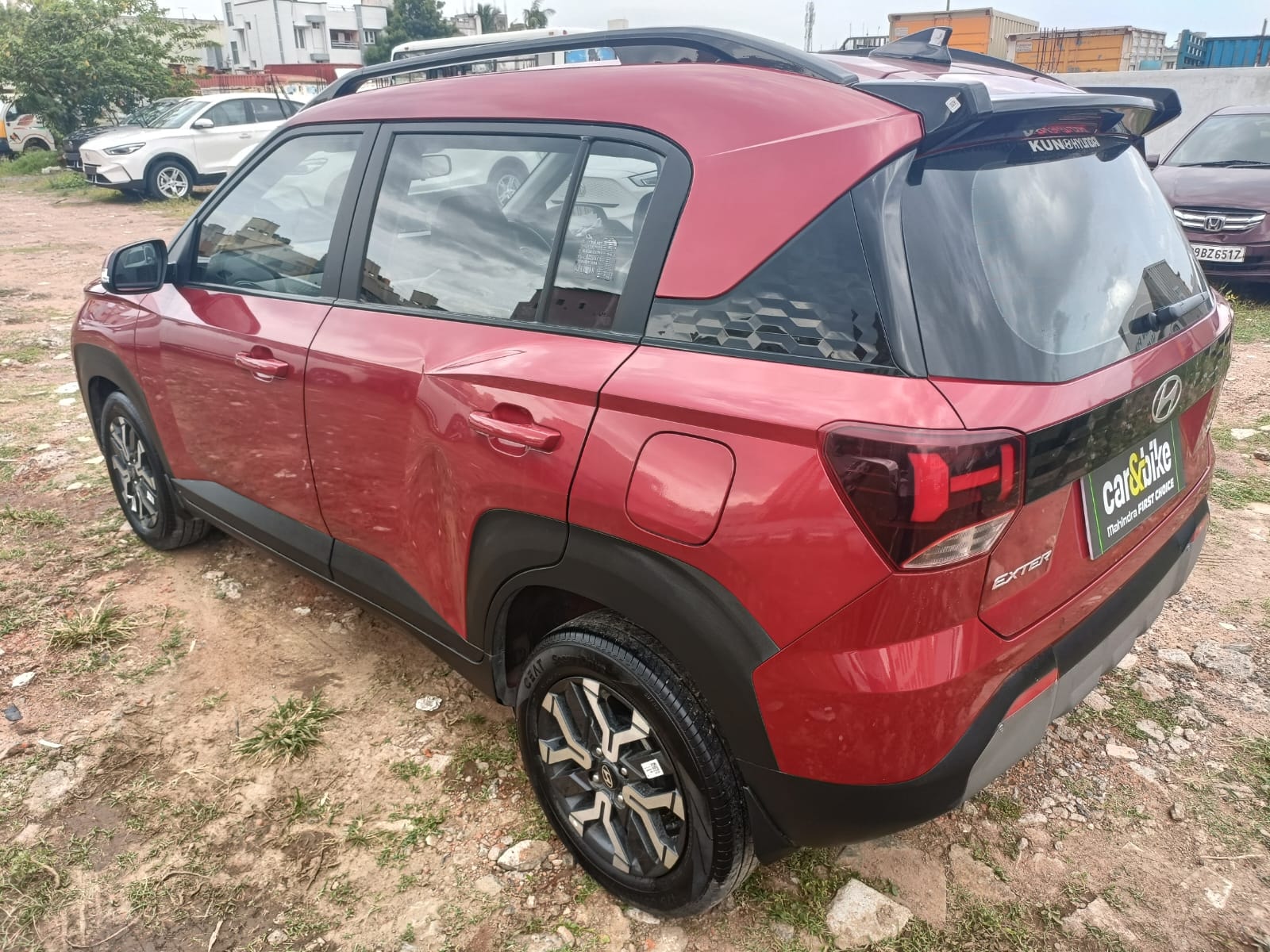 Exter image 3 Exter image 3