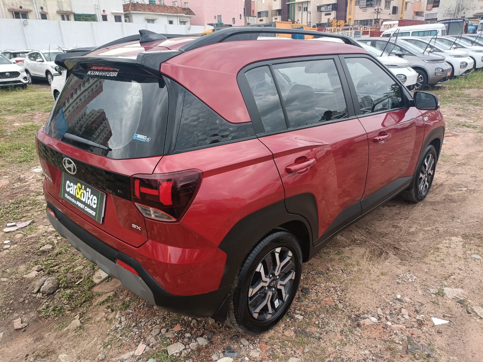 Exter image 5 Exter image 5