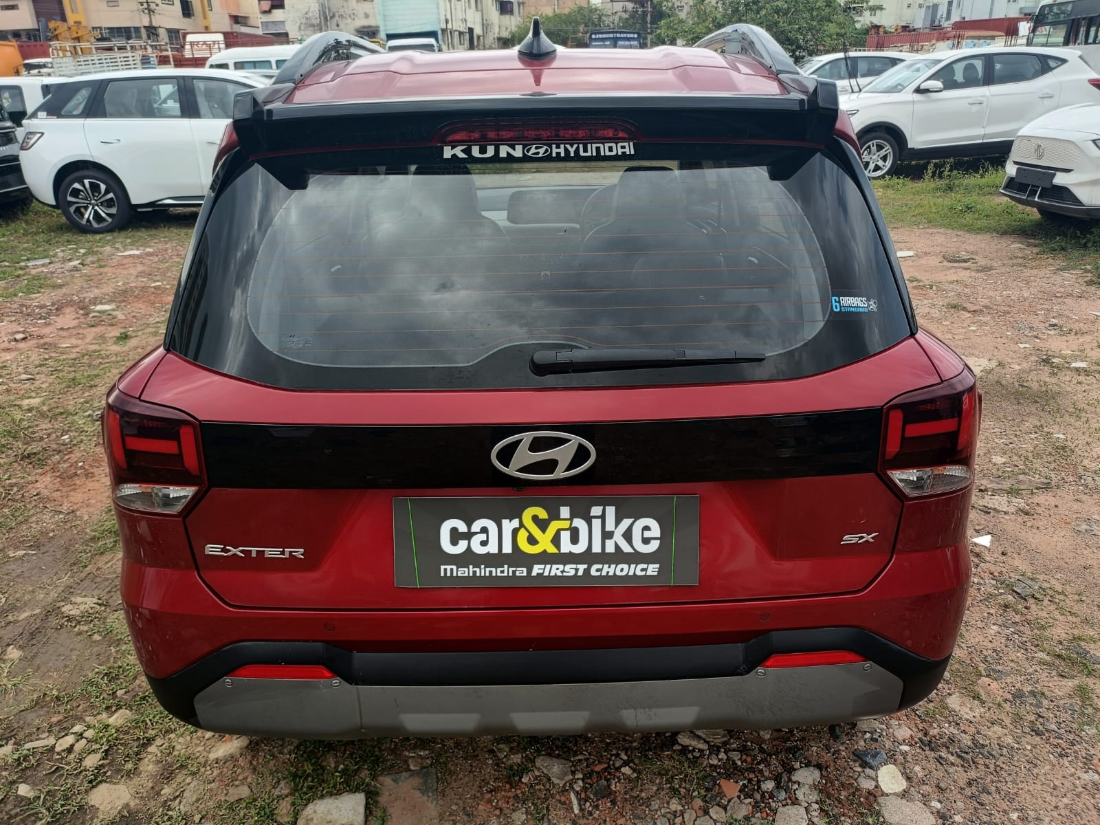 Exter image 4 Exter image 4