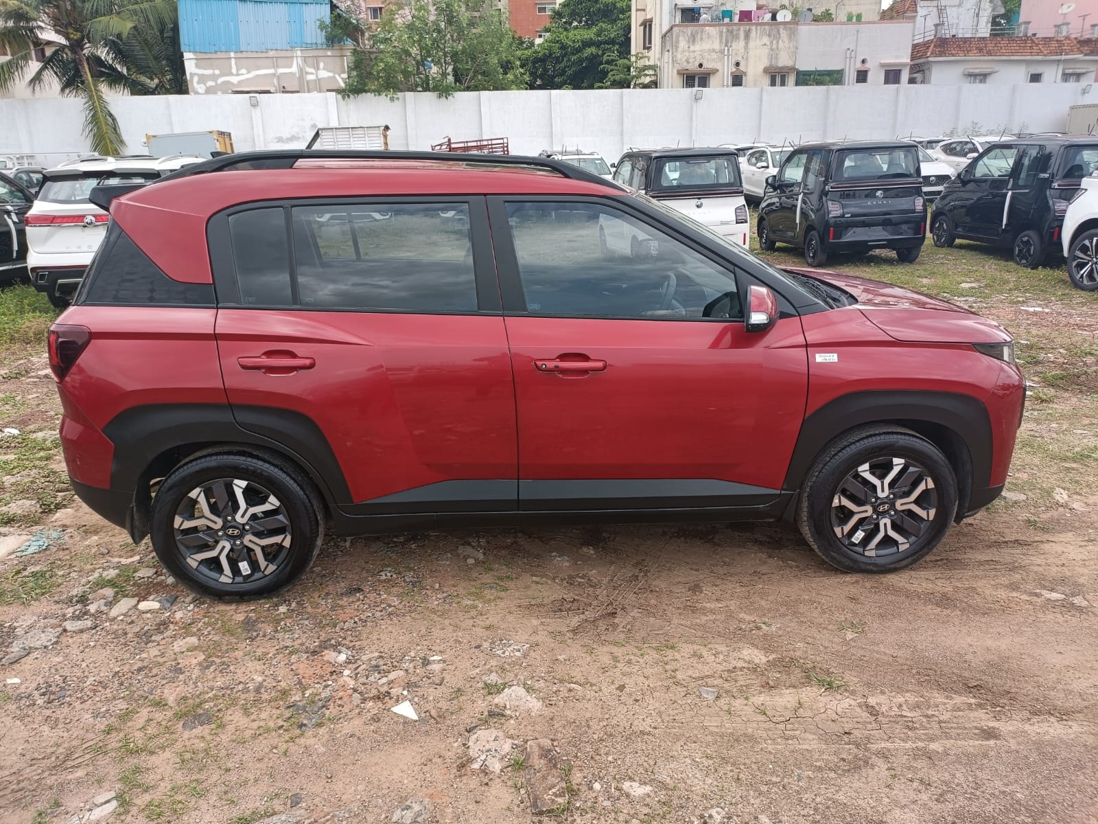 Exter image 6 Exter image 6