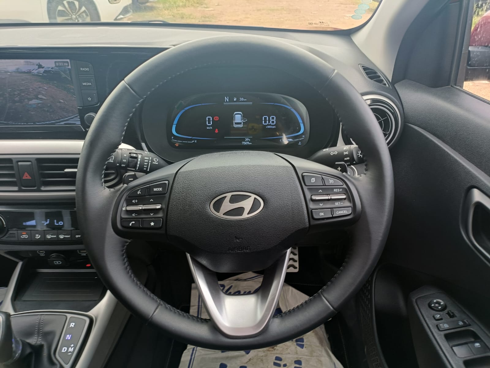 Exter image 13 Exter image 13